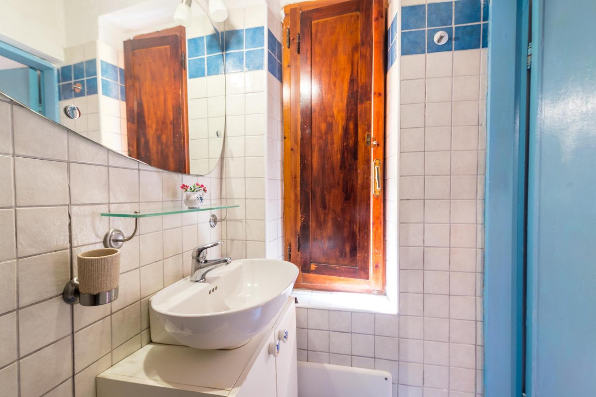 Central Loft Alghero - Happy Rentals Екстер'єр фото